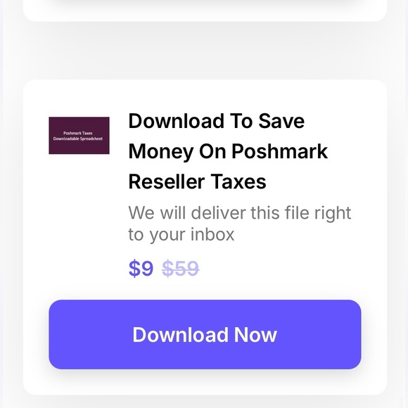 @Gidgets_Goods Next episode Saturday May 24th at 4pm CST! - Picture 3 of 5